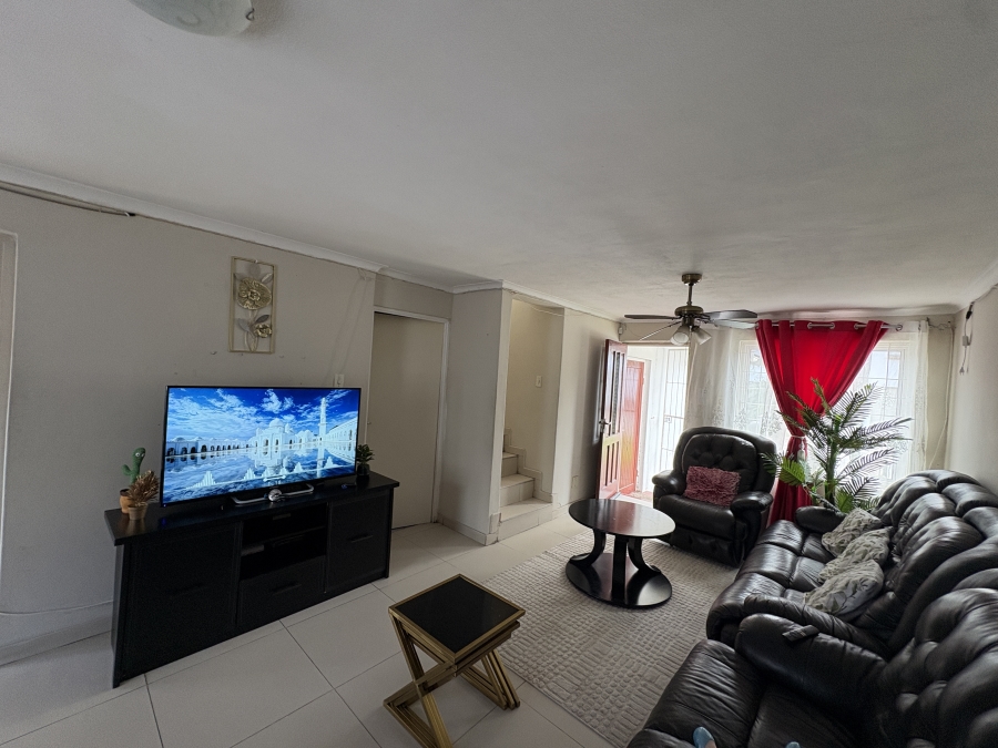 2 Bedroom Property for Sale in King Williams Town Central Eastern Cape